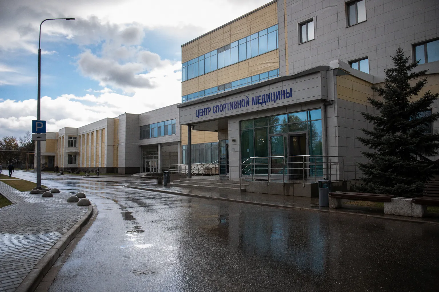 Опасная мода: почему элитные атлеты начали бесконтрольно использовать препараты для похудения