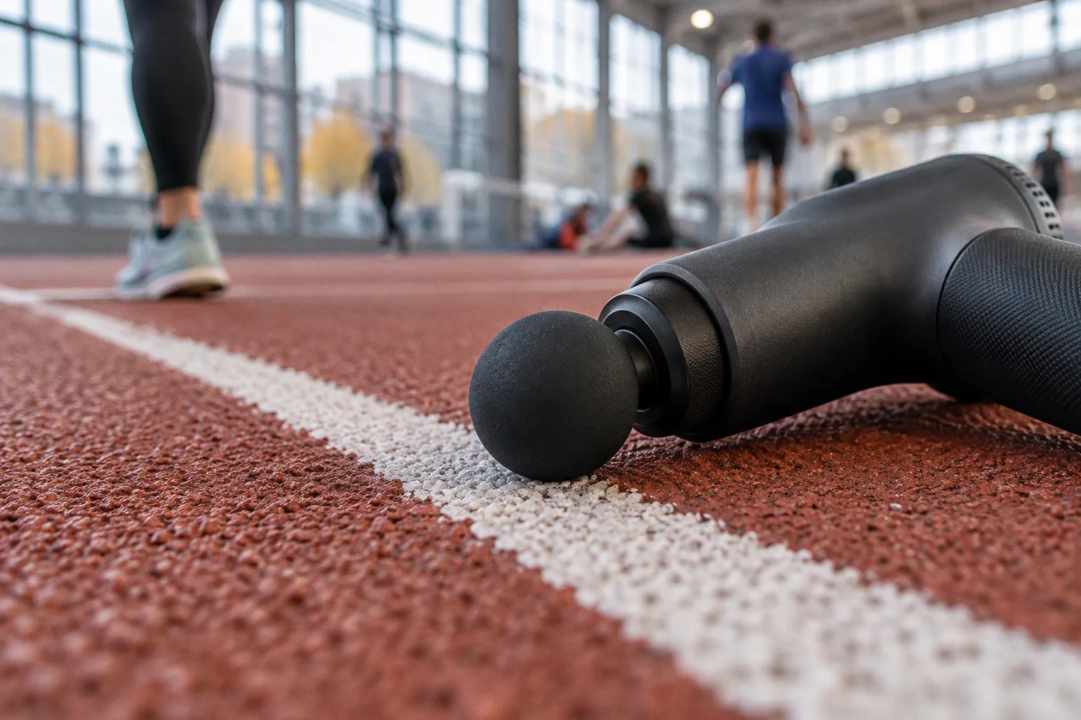 Strava добавляет созданные тренерами силовые тренировки с трекингом повторов