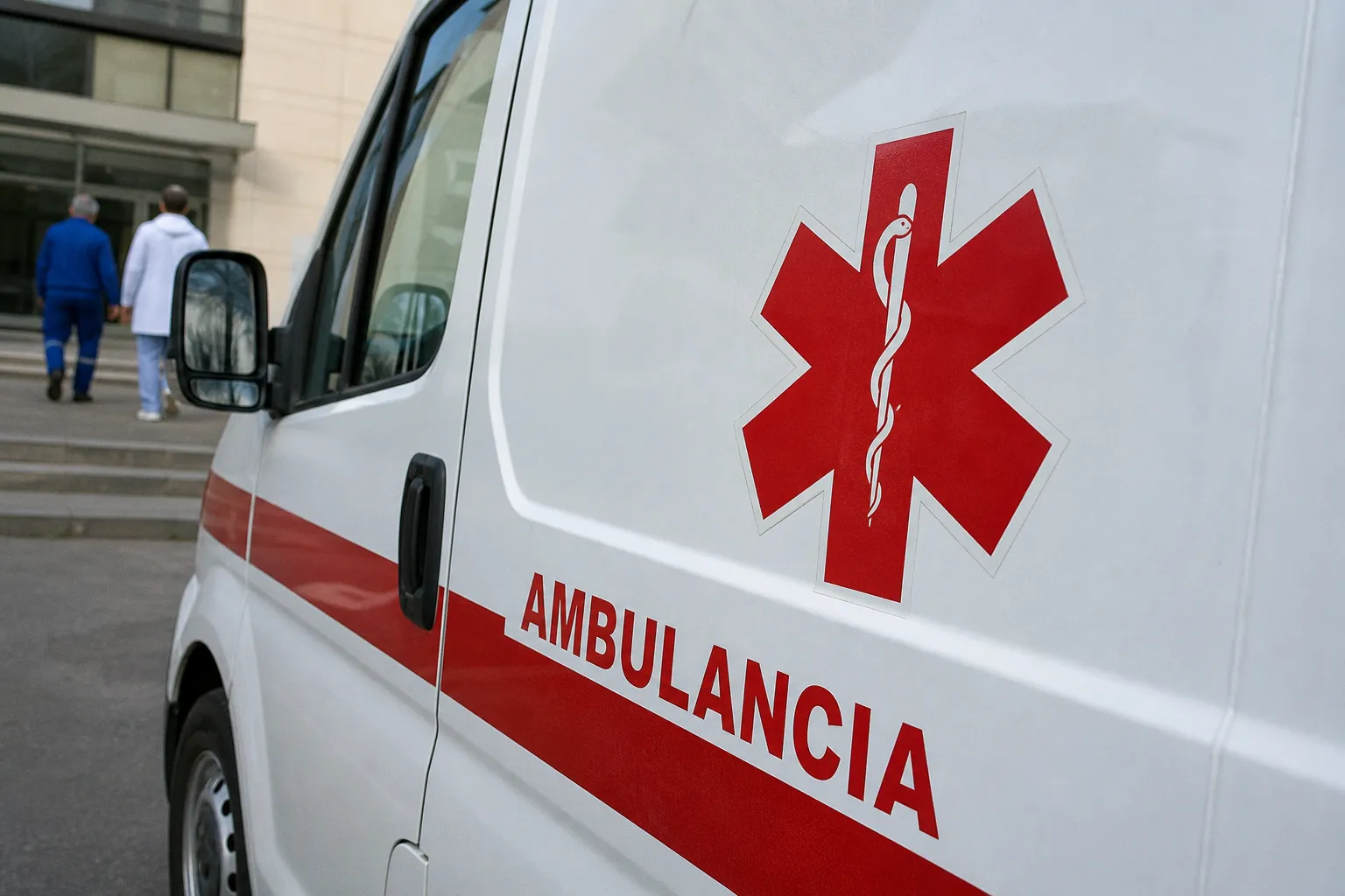 Трагедия в Куритибе: что известно о гибели бодибилдера Майлсона Араужо